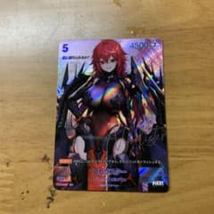 m25777021006_1.jpg?1762341399