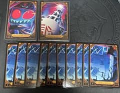 ハズビンホテル vox ヴォックス S2 トレカセット - メルカリ