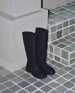 m25996142299_1.jpg?1739144763