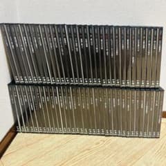 名探偵ポワロ DVDコレクション 全65巻 セット - メルカリ