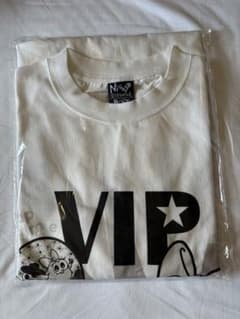 VIP Nissyシート専用グッズ ロンT - メルカリ