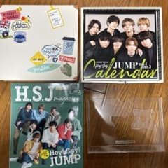 m26035007846_1.jpg?1727263328