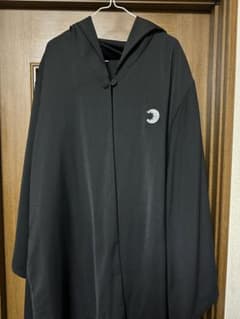 Ave Mujica ローブ BanGDream! バンドリ - メルカリ