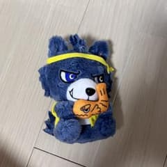 m26734409837_1.jpg?1725800941