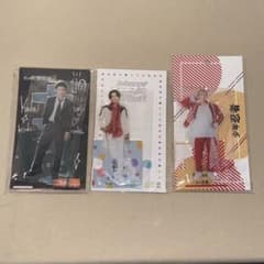 黒田光輝 アクスタ - メルカリ