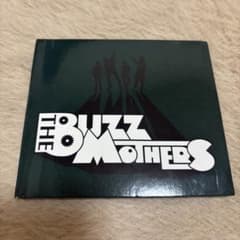 m26936515863_1.jpg?1761736797