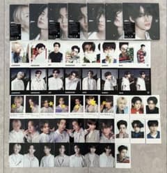 m27106610797_1.jpg?1754359543