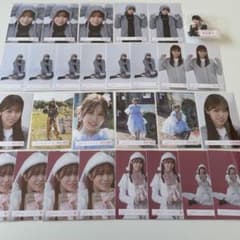 櫻坂46 武元唯衣 生写真 アクリルバッジ - メルカリ