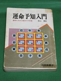 m27054125166_1.jpg?1723302525