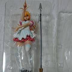 m27407298154_1.jpg?1630065124