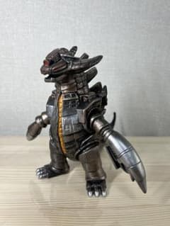 KAIJIN x One up. キングジョー ピンク ツブコン 新品未開封 | Shop at