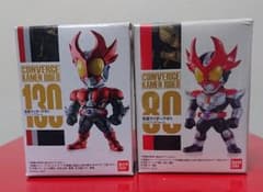 仮面ライダーアギト バイクセット | Buyee, 온라인 대리 쇼핑 서비스