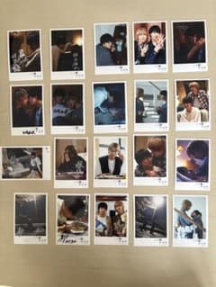 m27988983628_1.jpg?1759788394