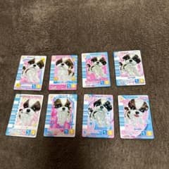 m28021301056_1.jpg?1713162247