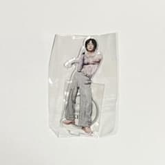 龍宮城 KEIGO 伊藤圭吾 アクリルスタンド アクスタ DEEPWAVE - メルカリ