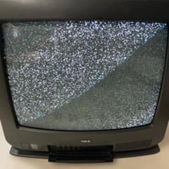 m29106724951_1.jpg?1764461632