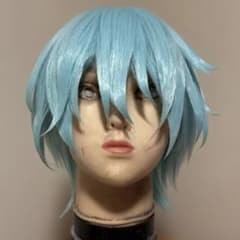 m29116400858_1.jpg?1751467295