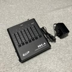 m29515240023_1.jpg?1710986269