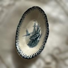 m20276079128_1.jpg?1761537200