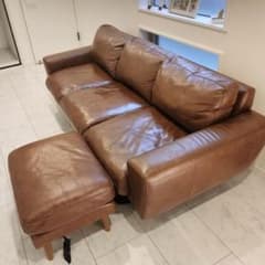 m20526236963_1.jpg?1732328638