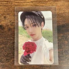 m20530204867_1.jpg?1672547045