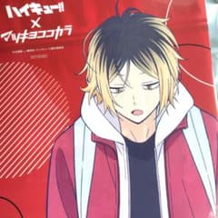 m20427478238_1.jpg?1757987164