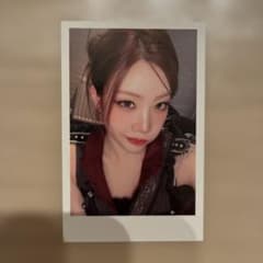 loona chuu チュウ まとめ売り | Shop at Mercari from Japan! | Buyee