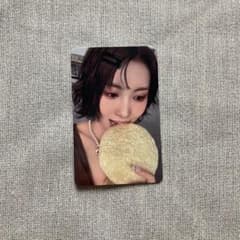 TWICE 7/13 THIS IS FOR 人気歌謡 トレカ モモ - メルカリ