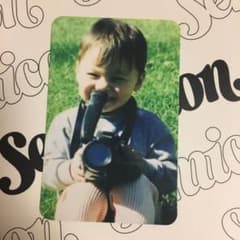 m22029288154_1.jpg?1605284814