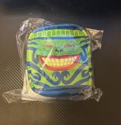 m22595408253_1.jpg?1731000899