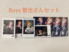 JILUKA Boogie チェキ (サイン入り) | Shop at Mercari from Japan