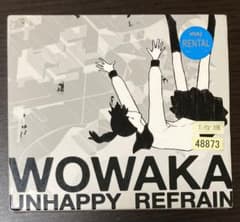 m23077968427_1.jpg?1707398399