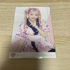 m34319756538_1.jpg?1727950998