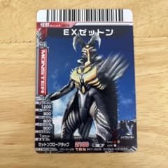 m34339160810_1.jpg?1715902717