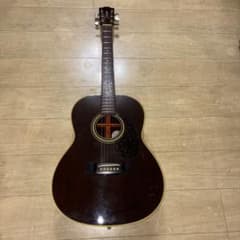 希少 初期 高嶺 タカミネ 希少名器 Takamine PT-05E 大滝詠一 - メルカリ
