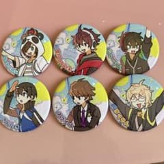 m34505905037_1.jpg?1753934564