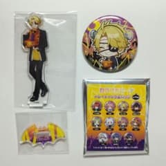 m34524283912_1.jpg?1760798144