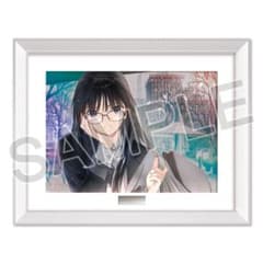 white album 2 クリスタアート かずさ - メルカリ