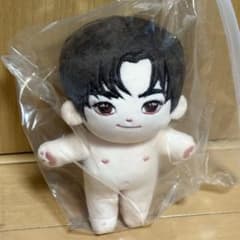 新品未開封】ナム・ウヒョンTree Ring 植木日5 リング指輪13号|mercari