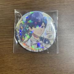 m34432357278_1.jpg?1725714739