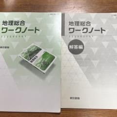 m34768857380_1.jpg?1729181013