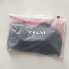 min✳︎プロフご一読ください の出品した商品 - メルカリ