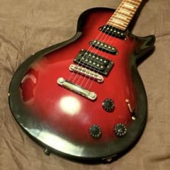 m34829277353_1.jpg?1750511465