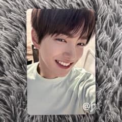 cortis コルティス ゴンホ Weverse jp ラキドロ | Shop at Mercari