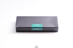 SONY WALKMAN 薄型高音質 カセットウォークマン WM-EX677 S - メルカリ