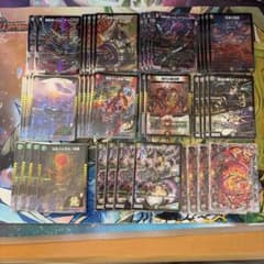 m35129926671_1.jpg?1766369111