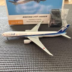 m35148118596_1.jpg?1735870574