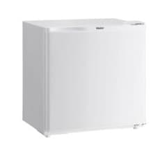 中古】ハイセンス/HR-B12C ノンフロン冷凍冷蔵庫 2021年製 120L