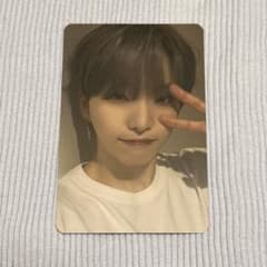 m35214904357_1.jpg?1719054660