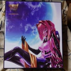 鑑純夏 00スーツVer. マブラヴ オルタネイティヴ 1/8 - メルカリ